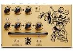 Victory V4 Sheriff Preamp Pedal